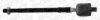 MONROE L41205 Tie Rod Axle Joint